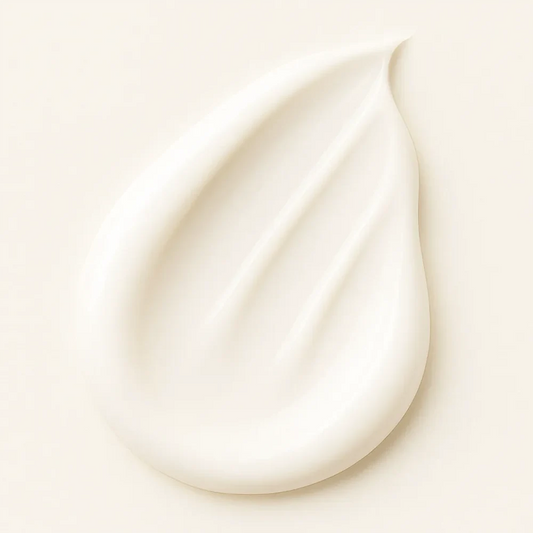 Argan Shea Conditioner – Certified organic-1
